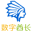 对接系统