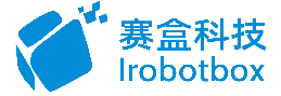 对接系统