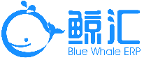 对接系统