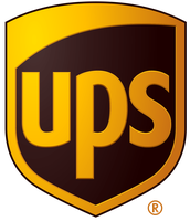 ups